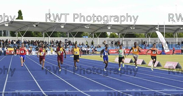 m SB-100m,-English-Schools -Track-&-Field-Champs-20223667- -7337