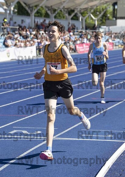 m JB-1500m,-English-Schools -Track-&-Field-Champs-20223667- -4757