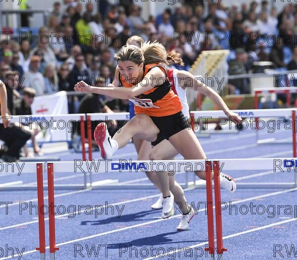 m Snr-Girls-100-Hurdles-Final,-English-Schools -Track-&-Field-Champs-20223667- -4193