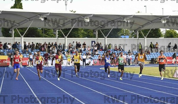 m SB-100m,-English-Schools -Track-&-Field-Champs-20223667- -7326