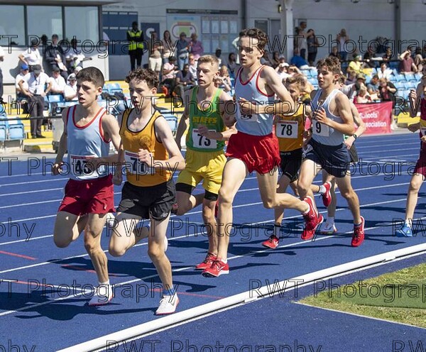 m JB-1500m,-English-Schools -Track-&-Field-Champs-20223667- -4733