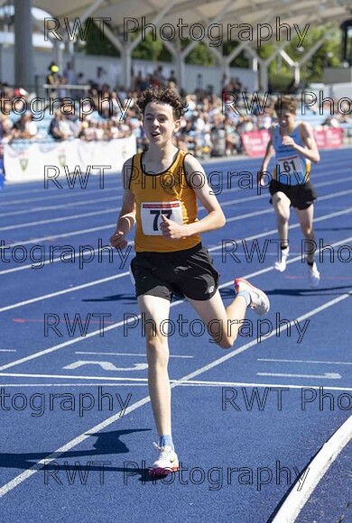 m JB-1500m,-English-Schools -Track-&-Field-Champs-20223667- -4758