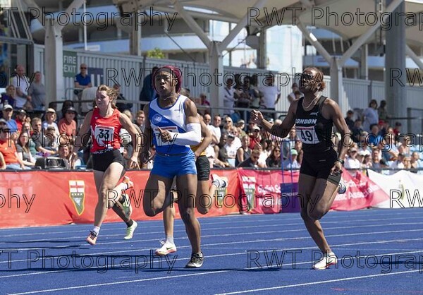 m Snr-Girls-100-Final,-English-Schools -Track-&-Field-Champs-20223667- -4163