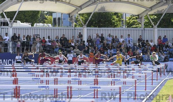 m IB-100m-Hurdles,-English-Schools -Track-&-Field-Champs-20223667- -5545