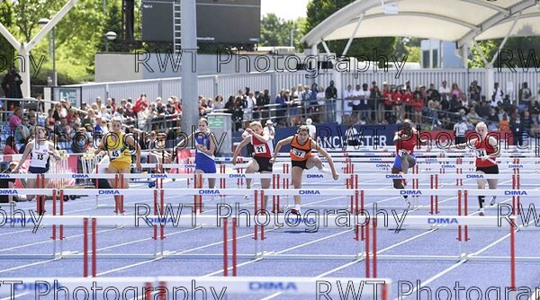 m Snr-Girls-100-Hurdles-Final,-English-Schools -Track-&-Field-Champs-20223667- -4182