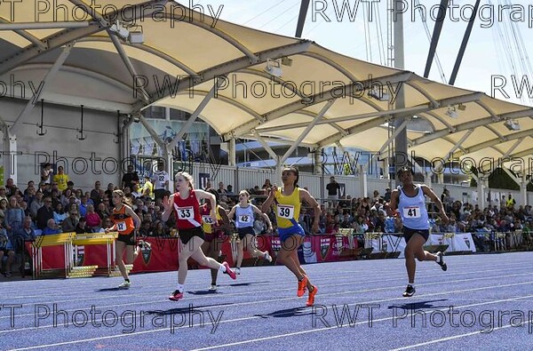 m IG-200m,-English-Schools -Track-&-Field-Champs-20223667- -5227