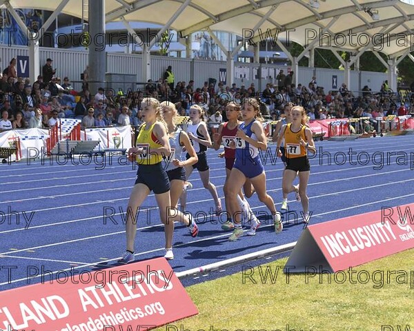 m JG-800m,-English-Schools -Track-&-Field-Champs-20223667- -4558