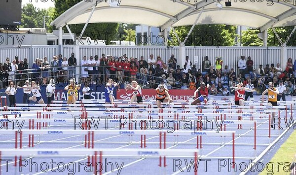 m Snr-Girls-100-Hurdles-Final,-English-Schools -Track-&-Field-Champs-20223667- -4178