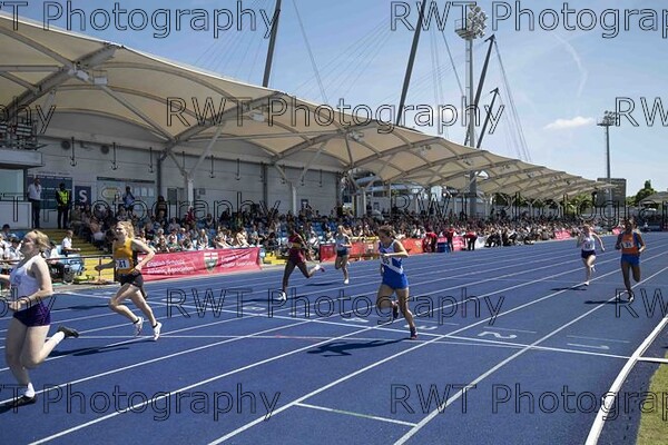 m Snr-Girls-400-Final,-English-Schools -Track-&-Field-Champs-20223667- -4120