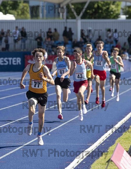 m JB-1500m,-English-Schools -Track-&-Field-Champs-20223667- -4741