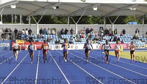 m JG-100m,-English-Schools -Track-&-Field-Champs-20223667- -7251