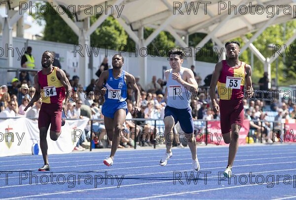 m Snr-Boy-200m,-English-Schools -Track-&-Field-Champs-20223667- -4424