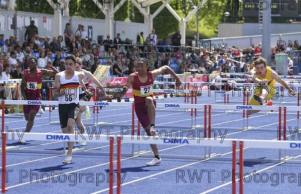 m IB-100m-Hurdles,-English-Schools -Track-&-Field-Champs-20223667- -5564