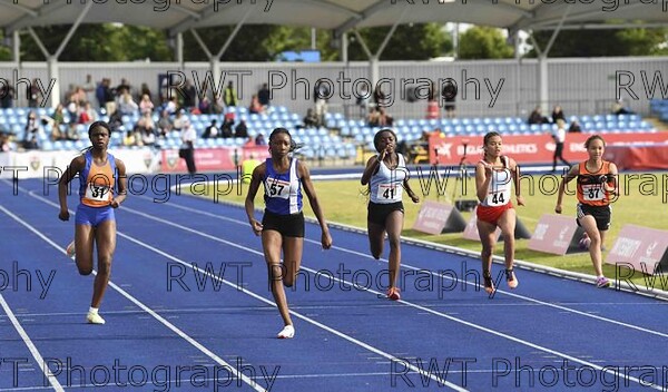 m JG-100m,-English-Schools -Track-&-Field-Champs-20223667- -7260