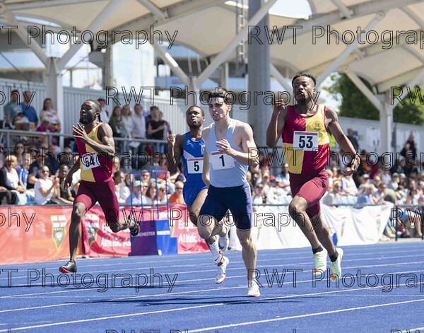 m Snr-Boy-200m,-English-Schools -Track-&-Field-Champs-20223667- -4433