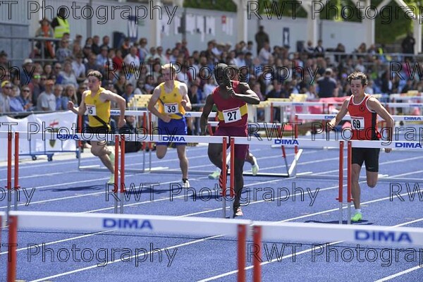 m Snr-Boy-110m-Hurdles,-English-Schools -Track-&-Field-Champs-20223667- -4485