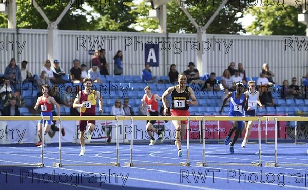 m IB-400m-Hurdles,-English-Schools -Track-&-Field-Champs-20223667- -5270