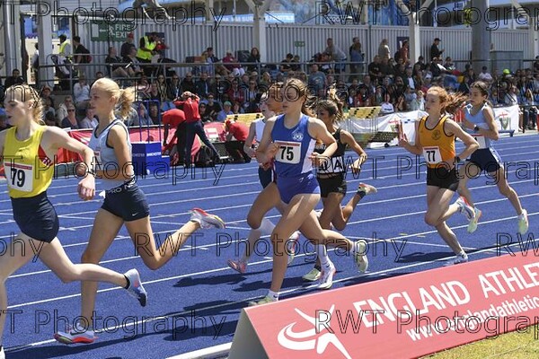 m JG-800m,-English-Schools -Track-&-Field-Champs-20223667- -4570