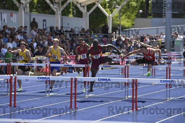 m Snr-Boy-110m-Hurdles,-English-Schools -Track-&-Field-Champs-20223667- -4482