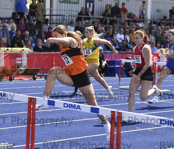 m Snr-Girls-100-Hurdles-Final,-English-Schools -Track-&-Field-Champs-20223667- -4197