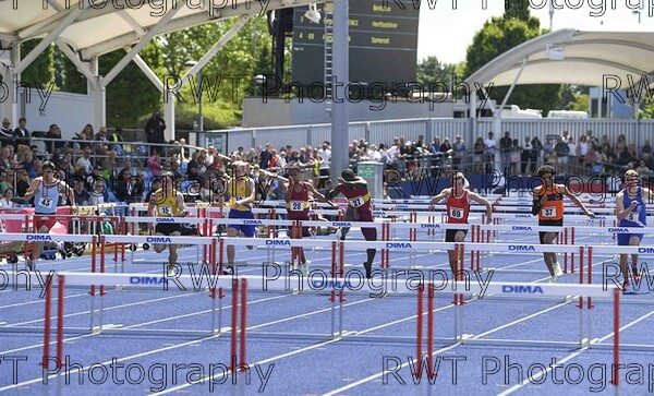 m Snr-Boy-110m-Hurdles,-English-Schools -Track-&-Field-Champs-20223667- -4475