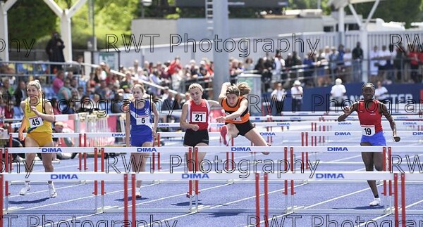 m Snr-Girls-100-Hurdles-Final,-English-Schools -Track-&-Field-Champs-20223667- -4184