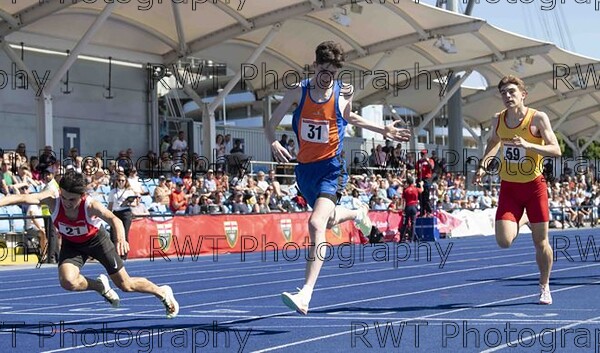 m Snr-Boy-800m,-English-Schools -Track-&-Field-Champs-20223667- -4412