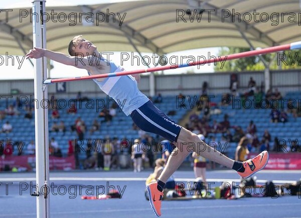 m Snr-Boy-High-Jump,-English-Schools -Track-&-Field-Champs-20223667- -4213