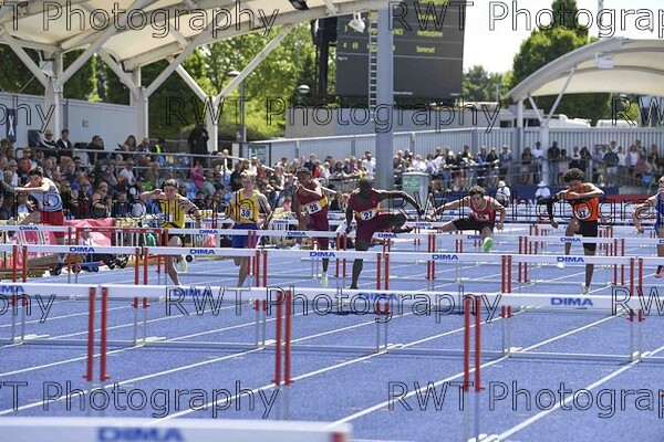 m Snr-Boy-110m-Hurdles,-English-Schools -Track-&-Field-Champs-20223667- -4477