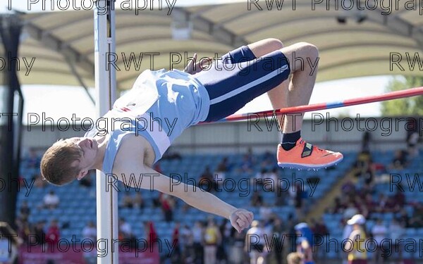 m Snr-Boy-High-Jump,-English-Schools -Track-&-Field-Champs-20223667- -4216