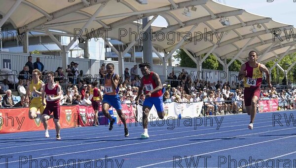 m IB-100m,-English-Schools -Track-&-Field-Champs-20223667- -5590