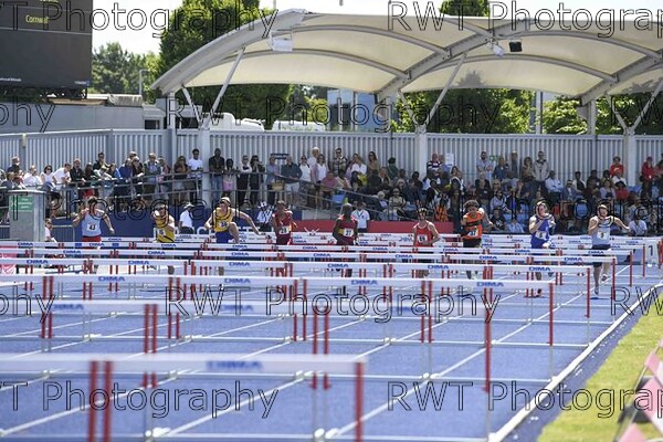 m Snr-Boy-110m-Hurdles,-English-Schools -Track-&-Field-Champs-20223667- -4464