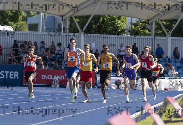 m Snr-Boy-800m,-English-Schools -Track-&-Field-Champs-20223667- -4389