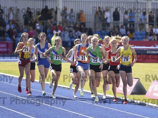 m IG-1500m,-English-Schools -Track-&-Field-Champs-20223667- -5154