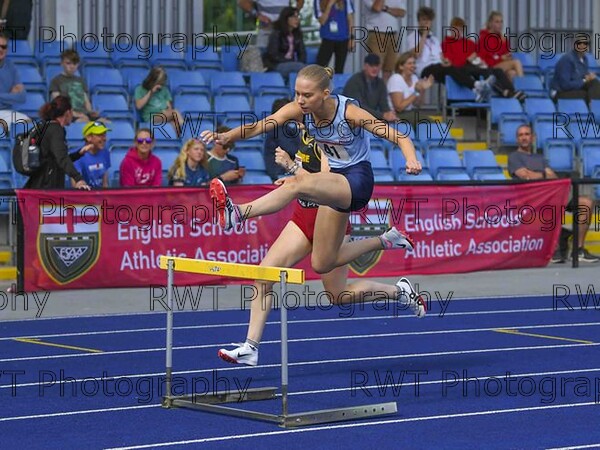 m Snr-Girls-400-Hurdles,-English-Schools -Track-&-Field-Champs-20223667- -4028