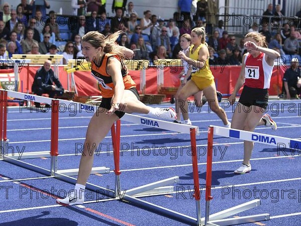 m Snr-Girls-100-Hurdles-Final,-English-Schools -Track-&-Field-Champs-20223667- -4200