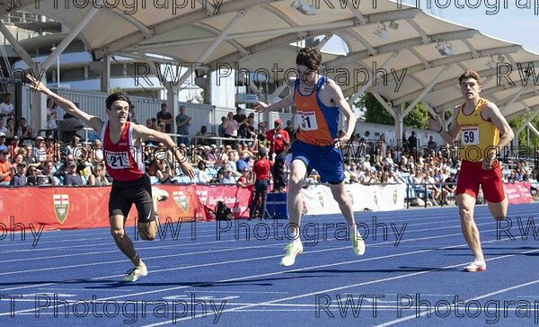 m Snr-Boy-800m,-English-Schools -Track-&-Field-Champs-20223667- -4407