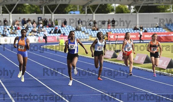 m JG-100m,-English-Schools -Track-&-Field-Champs-20223667- -7261