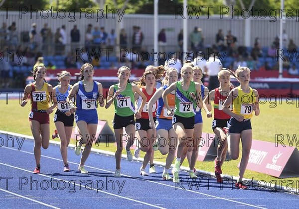 m IG-1500m,-English-Schools -Track-&-Field-Champs-20223667- -5162