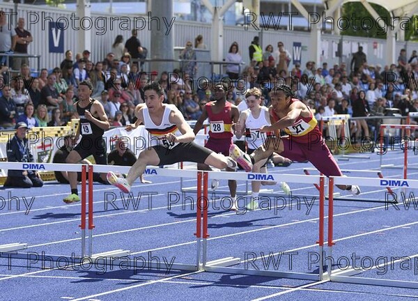 m IB-100m-Hurdles,-English-Schools -Track-&-Field-Champs-20223667- -5567