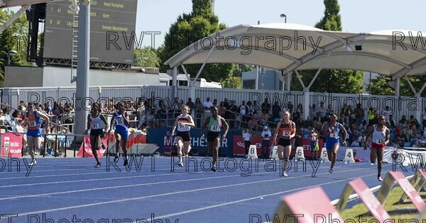 m IG-100m,-English-Schools -Track-&-Field-Champs-20223667- -5248