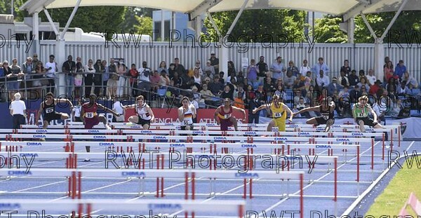 m IB-100m-Hurdles,-English-Schools -Track-&-Field-Champs-20223667- -5550