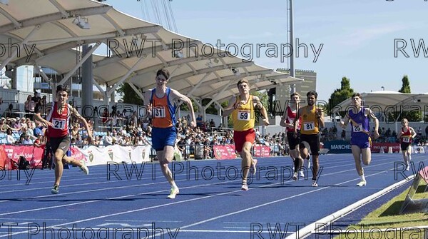 m Snr-Boy-800m,-English-Schools -Track-&-Field-Champs-20223667- -4402