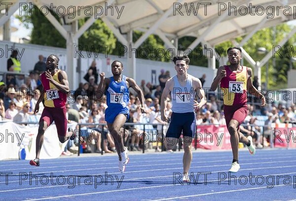 m Snr-Boy-200m,-English-Schools -Track-&-Field-Champs-20223667- -4423