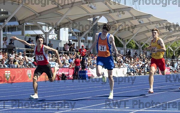 m Snr-Boy-800m,-English-Schools -Track-&-Field-Champs-20223667- -4406