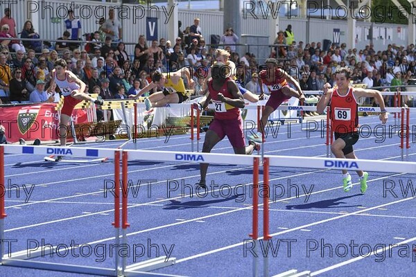 m Snr-Boy-110m-Hurdles,-English-Schools -Track-&-Field-Champs-20223667- -4489