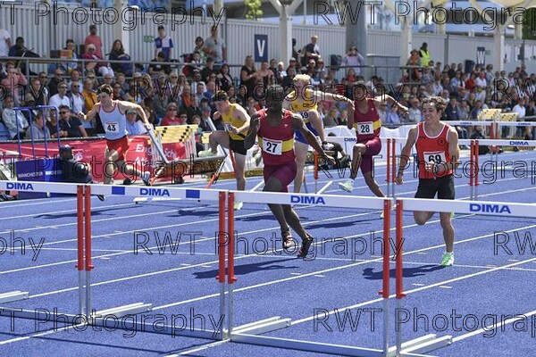 m Snr-Boy-110m-Hurdles,-English-Schools -Track-&-Field-Champs-20223667- -4490