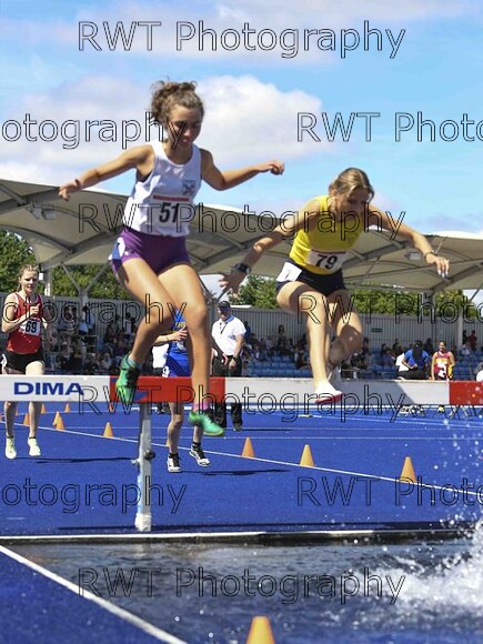 m Snr-Girls-1500m-SC,-English-Schools -Track-&-Field-Champs-20223667- -3967