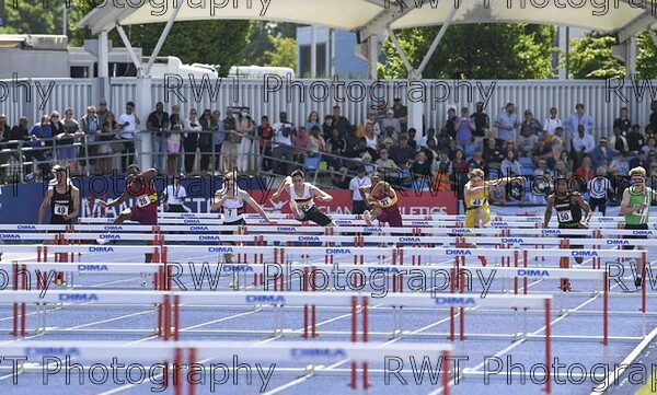 m IB-100m-Hurdles,-English-Schools -Track-&-Field-Champs-20223667- -5551