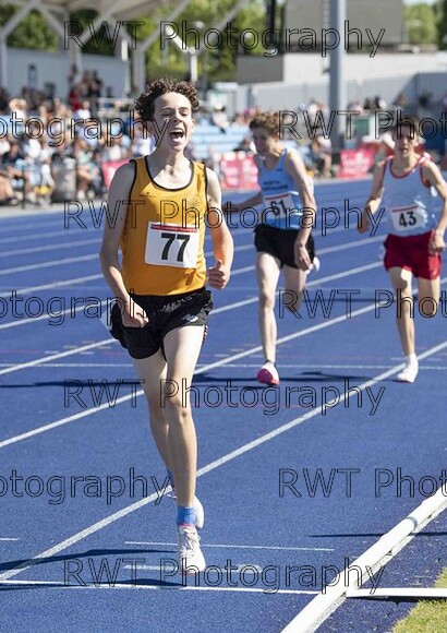 m JB-1500m,-English-Schools -Track-&-Field-Champs-20223667- -4753